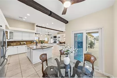 40055 Valle Vista, Murrieta, CA 92562 - Photo 21