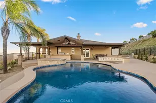 40055 Valle Vista, Murrieta, CA 92562 - Photo 49