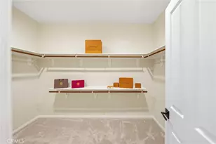 40055 Valle Vista, Murrieta, CA 92562 - Photo 29