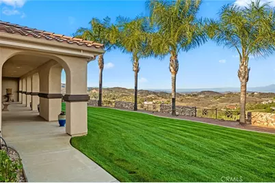 40055 Valle Vista, Murrieta, CA 92562 - Photo 9