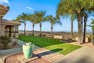 40055 Valle Vista, Murrieta, CA 92562 - Photo 7