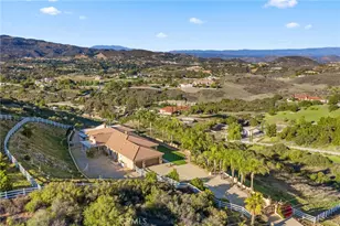 40055 Valle Vista, Murrieta, CA 92562 - Photo 59