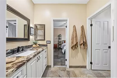 40055 Valle Vista, Murrieta, CA 92562 - Photo 35