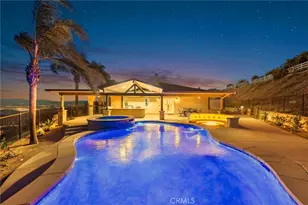 40055 Valle Vista, Murrieta, CA 92562 - Photo 1