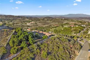 40055 Valle Vista, Murrieta, CA 92562 - Photo 65