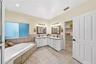 40055 Valle Vista, Murrieta, CA 92562 - Photo 29