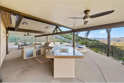 40055 Valle Vista, Murrieta, CA 92562 - Photo 41