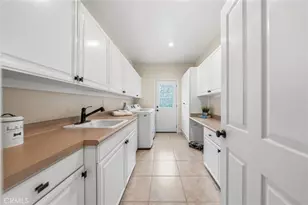 40055 Valle Vista, Murrieta, CA 92562 - Photo 41