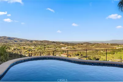 40055 Valle Vista, Murrieta, CA 92562 - Photo 45