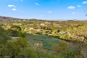 40055 Valle Vista, Murrieta, CA 92562 - Photo 69