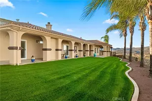 40055 Valle Vista, Murrieta, CA 92562 - Photo 7