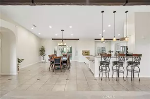 40055 Valle Vista, Murrieta, CA 92562 - Photo 15