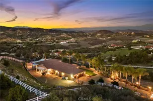 40055 Valle Vista, Murrieta, CA 92562 - Photo 5