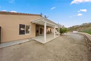 40055 Valle Vista, Murrieta, CA 92562 - Photo 51