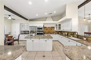 40055 Valle Vista, Murrieta, CA 92562 - Photo 19