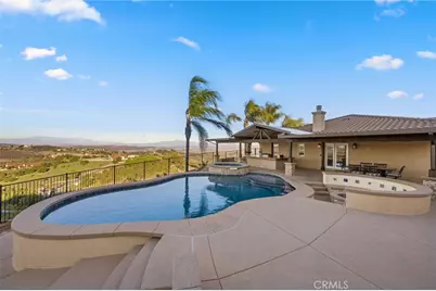 40055 Valle Vista, Murrieta, CA 92562 - Photo 47