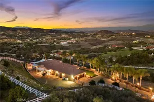 40055 Valle Vista, Murrieta, CA 92562 - Photo 1