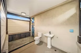 40055 Valle Vista, Murrieta, CA 92562 - Photo 51