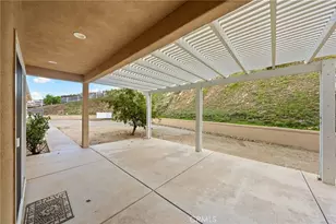 40055 Valle Vista, Murrieta, CA 92562 - Photo 53