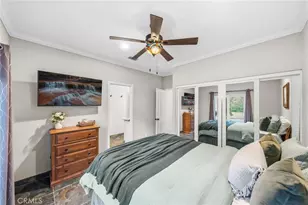 40055 Valle Vista, Murrieta, CA 92562 - Photo 33