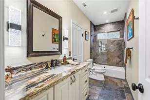 40055 Valle Vista, Murrieta, CA 92562 - Photo 31