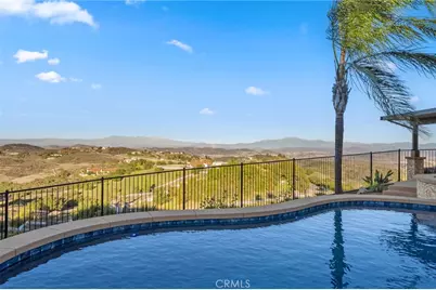 40055 Valle Vista, Murrieta, CA 92562 - Photo 47