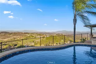 40055 Valle Vista, Murrieta, CA 92562 - Photo 47