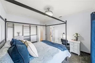 40055 Valle Vista, Murrieta, CA 92562 - Photo 39