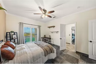 40055 Valle Vista, Murrieta, CA 92562 - Photo 35