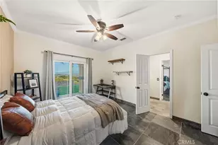 40055 Valle Vista, Murrieta, CA 92562 - Photo 35