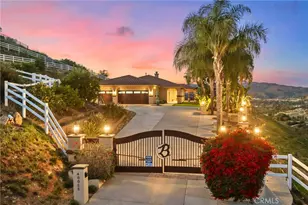 40055 Valle Vista, Murrieta, CA 92562 - Photo 61