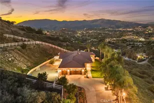 40055 Valle Vista, Murrieta, CA 92562 - Photo 63