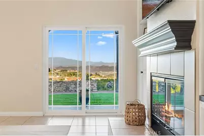 40055 Valle Vista, Murrieta, CA 92562 - Photo 13