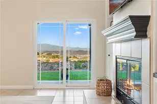 40055 Valle Vista, Murrieta, CA 92562 - Photo 13