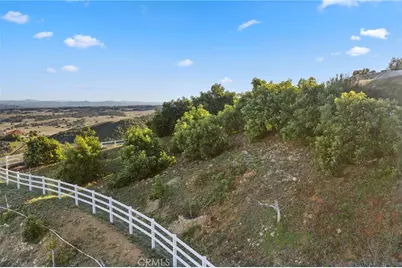 40055 Valle Vista, Murrieta, CA 92562 - Photo 57
