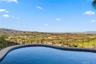 40055 Valle Vista, Murrieta, CA 92562 - Photo 45