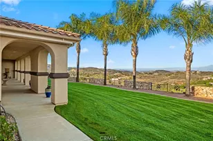 40055 Valle Vista, Murrieta, CA 92562 - Photo 9
