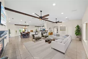 40055 Valle Vista, Murrieta, CA 92562 - Photo 13