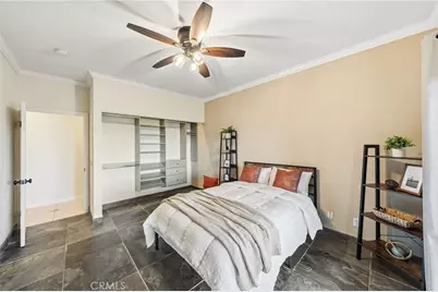 40055 Valle Vista, Murrieta, CA 92562 - Photo 33