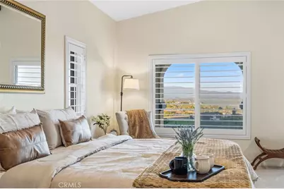40055 Valle Vista, Murrieta, CA 92562 - Photo 25
