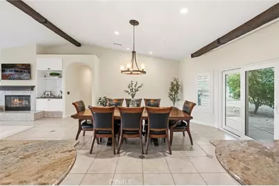 40055 Valle Vista, Murrieta, CA 92562 - Photo 17
