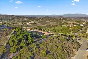 40055 Valle Vista, Murrieta, CA 92562 - Photo 65