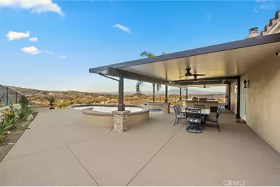 40055 Valle Vista, Murrieta, CA 92562 - Photo 45