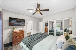 40055 Valle Vista, Murrieta, CA 92562 - Photo 33