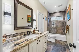 40055 Valle Vista, Murrieta, CA 92562 - Photo 31