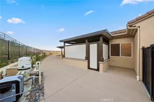 40055 Valle Vista, Murrieta, CA 92562 - Photo 49