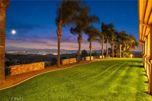 40055 Valle Vista, Murrieta, CA 92562 - Photo 63