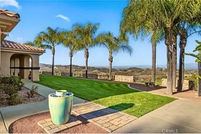40055 Valle Vista, Murrieta, CA 92562 - Photo 7