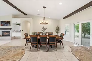 40055 Valle Vista, Murrieta, CA 92562 - Photo 17