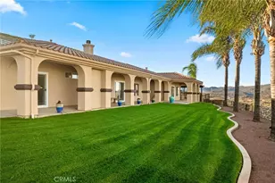 40055 Valle Vista, Murrieta, CA 92562 - Photo 7